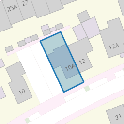 Perceel RML00-H-6573