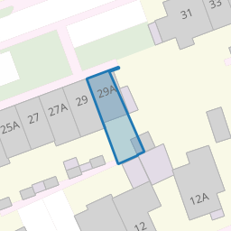 Perceel RML00-H-6575