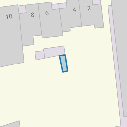 Perceel RML00-H-6576