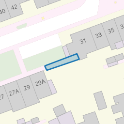 Perceel RML00-H-6579