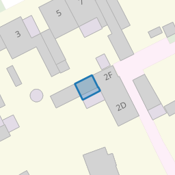 Perceel RML00-H-6580