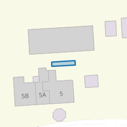 Perceel RML00-H-6583