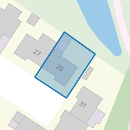 Perceel RML00-H-6591