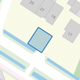 Perceel RML00-H-6594