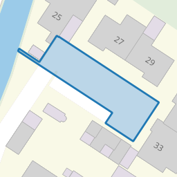 Perceel RML00-H-6595