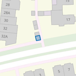 Perceel RML00-H-6605