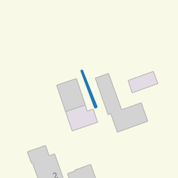 Perceel RML00-H-6606