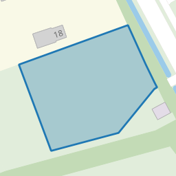 Perceel RML00-H-6611