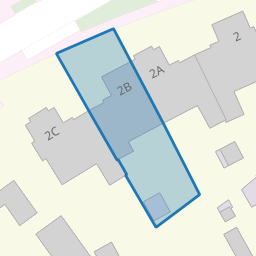 Perceel RML00-H-6617