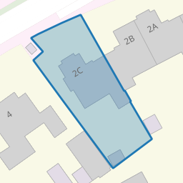 Perceel RML00-H-6619