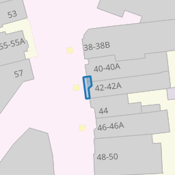 Perceel RML00-H-6629