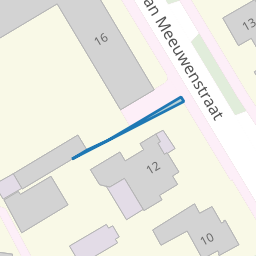 Perceel RML00-H-6636