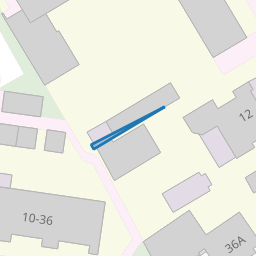 Perceel RML00-H-6639