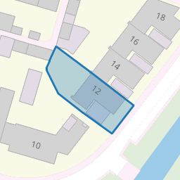 Perceel RML00-H-6640