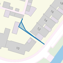 Perceel RML00-H-6641