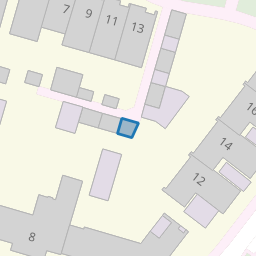 Perceel RML00-H-6643