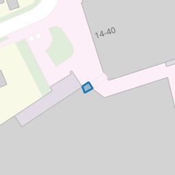 Perceel RML00-H-6647