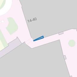 Perceel RML00-H-6654