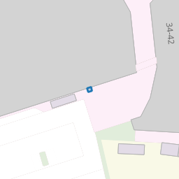 Perceel RML00-H-6656