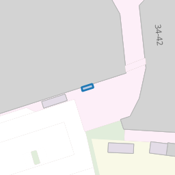 Perceel RML00-H-6660