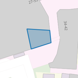 Perceel RML00-H-6664