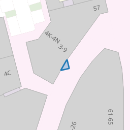 Perceel RML00-H-6674