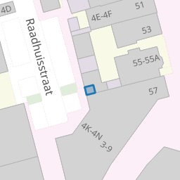 Perceel RML00-H-6675