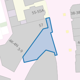 Perceel RML00-H-6677