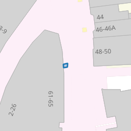 Perceel RML00-H-6684