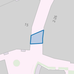 Perceel RML00-H-6685