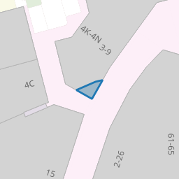 Perceel RML00-H-6699