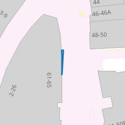 Perceel RML00-H-6705