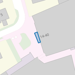 Perceel RML00-H-6709