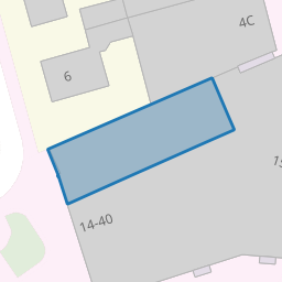 Perceel RML00-H-6715