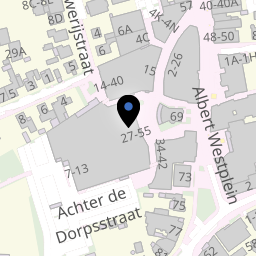 Appartement RML00 H 6718 12