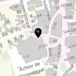 Appartement RML00 H 6718 14
