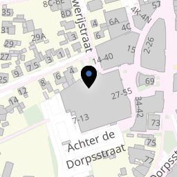 Appartement RML00 H 6718 17