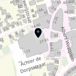 Appartement RML00 H 6718 5