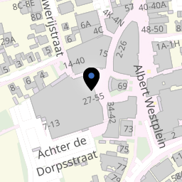 Appartement RML00 H 6718 8