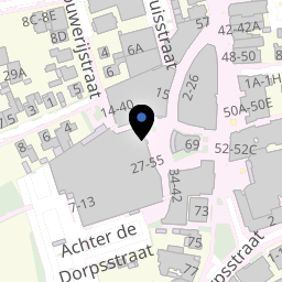 Appartement RML00 H 6718 9