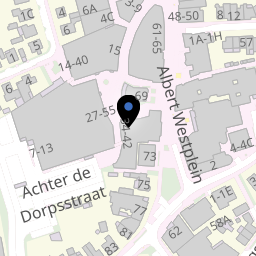 Appartement RML00 H 6719 5