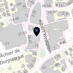 Appartement RML00 H 6719 7
