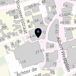 Appartement RML00 H 6720 3