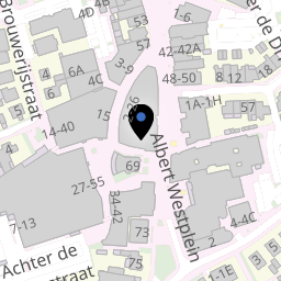 Appartement RML00 H 6722 5