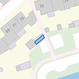 Perceel RML00-H-6728