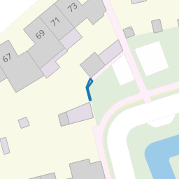 Perceel RML00-H-6729