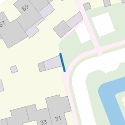 Perceel RML00-H-6730