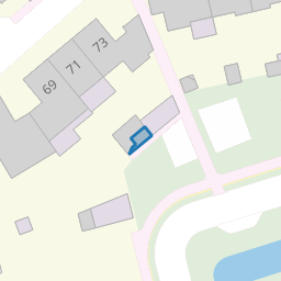 Perceel RML00-H-6731