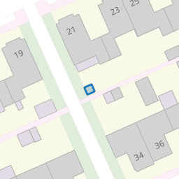 Perceel RML00-H-6740