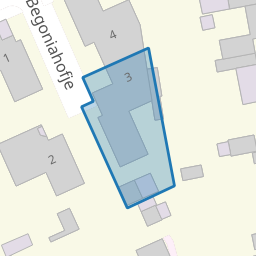 Perceel RML00-H-6754